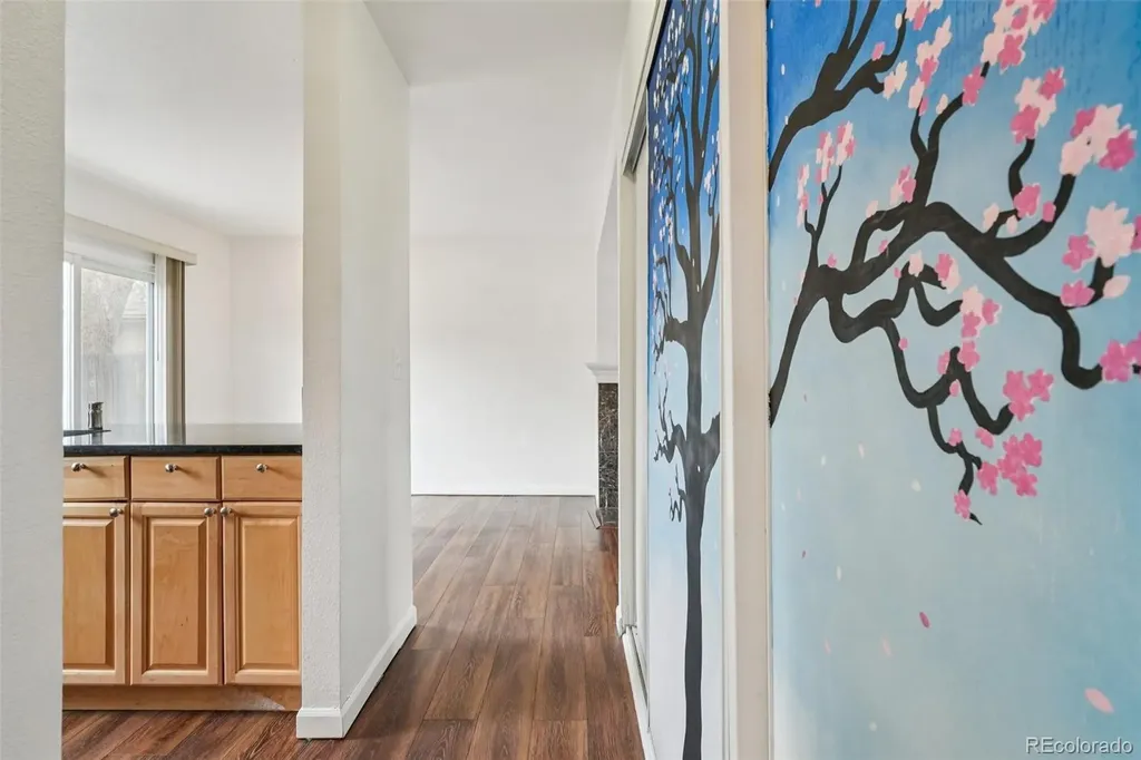 15178 E Jefferson Place Aurora CO 80014