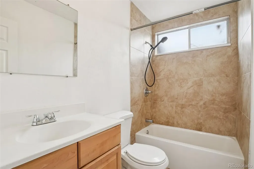 15178 E Jefferson Place Aurora CO 80014