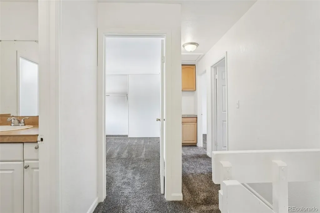 15178 E Jefferson Place Aurora CO 80014