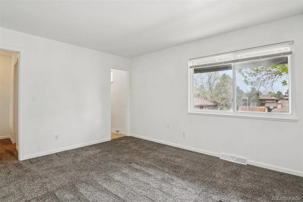 15178 E Jefferson Place Aurora CO 80014