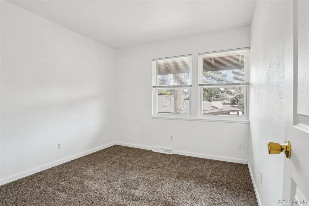 15178 E Jefferson Place Aurora CO 80014