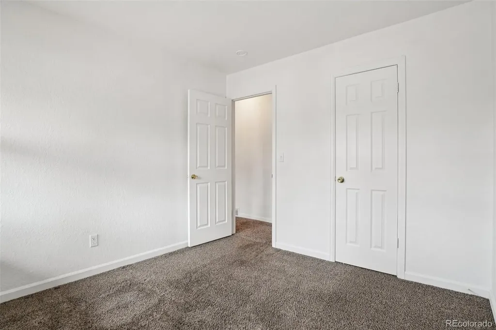 15178 E Jefferson Place Aurora CO 80014