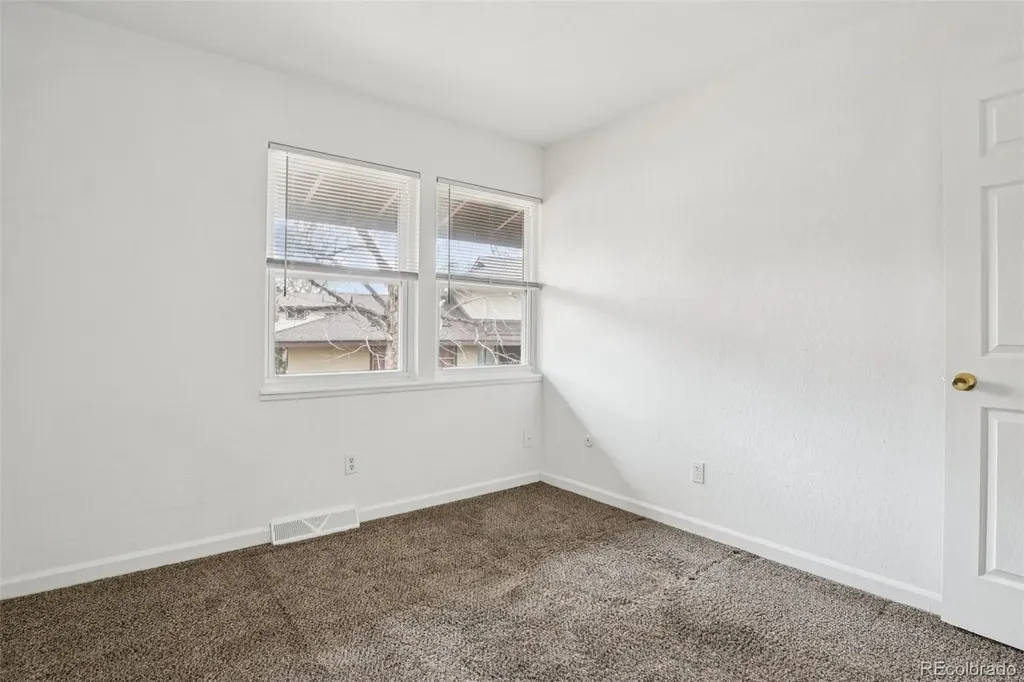 15178 E Jefferson Place Aurora CO 80014