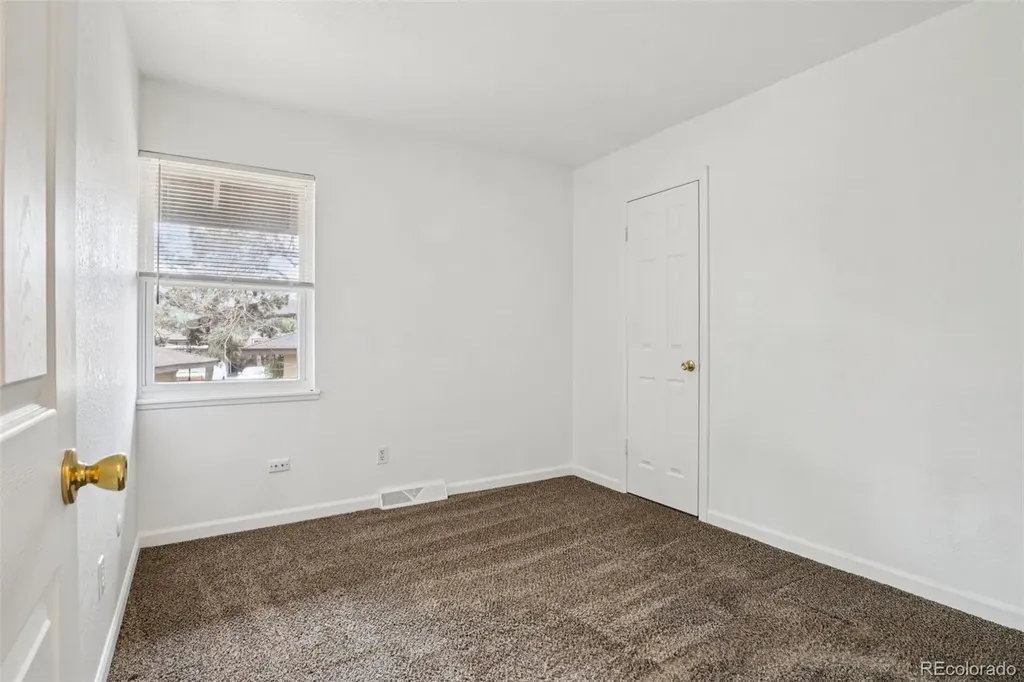 15178 E Jefferson Place Aurora CO 80014