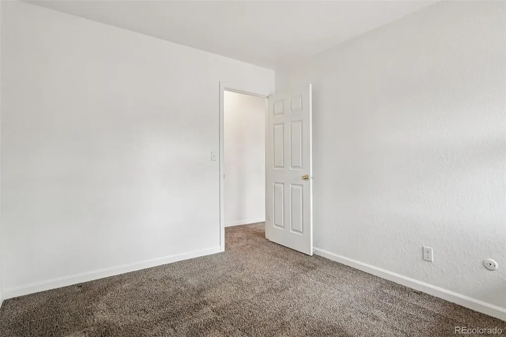 15178 E Jefferson Place Aurora CO 80014