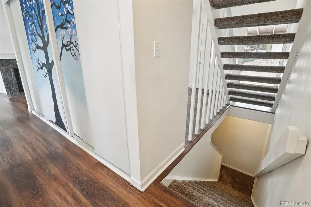 15178 E Jefferson Place Aurora CO 80014