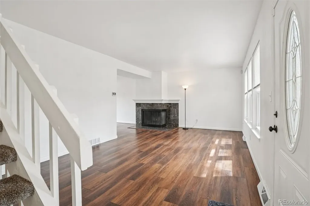 15178 E Jefferson Place Aurora CO 80014