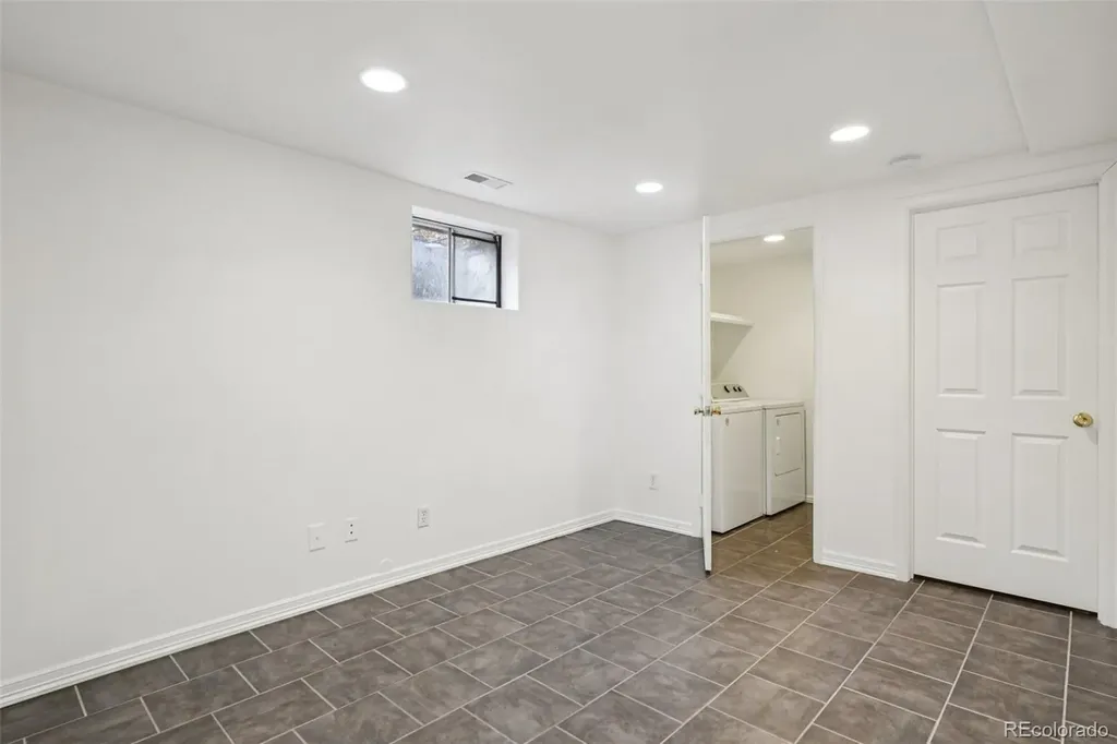15178 E Jefferson Place Aurora CO 80014