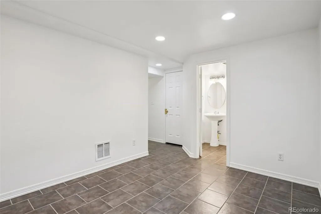 15178 E Jefferson Place Aurora CO 80014