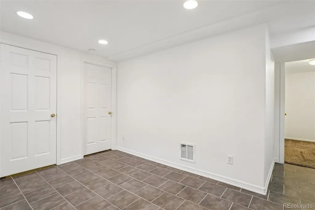 15178 E Jefferson Place Aurora CO 80014