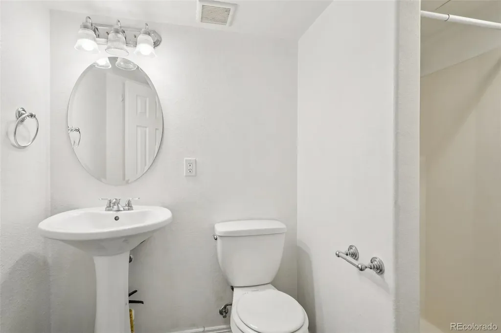 15178 E Jefferson Place Aurora CO 80014