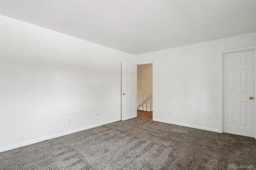 15178 E Jefferson Place Aurora CO 80014