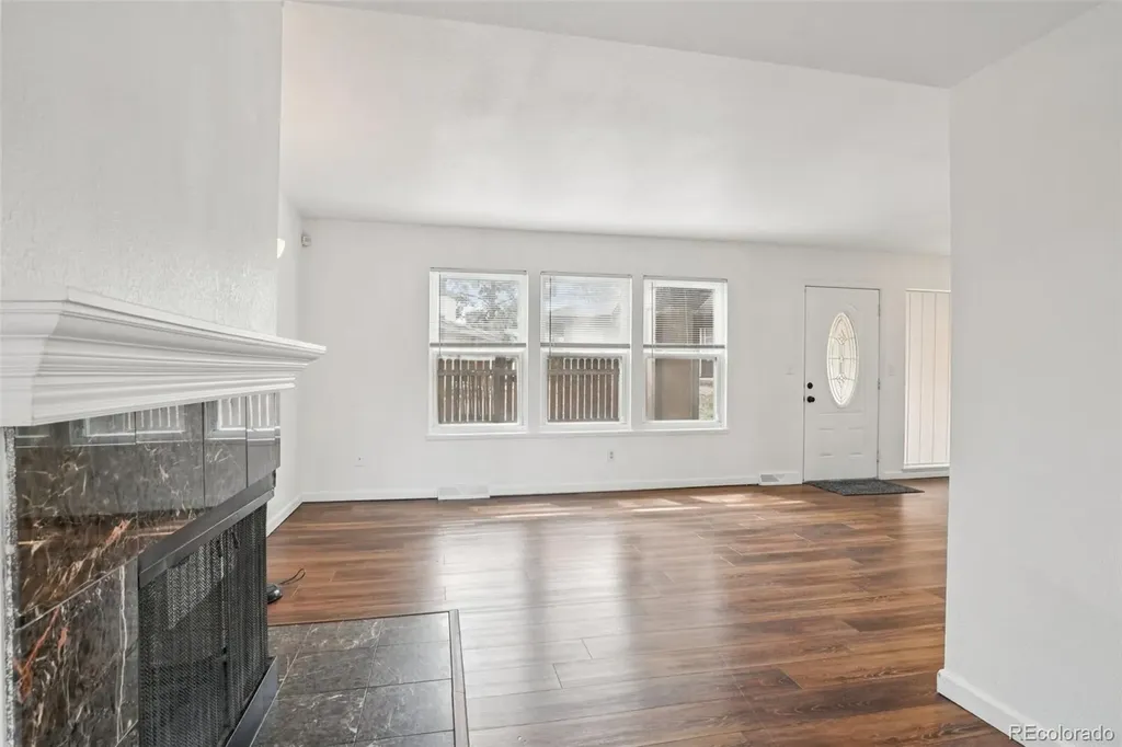 15178 E Jefferson Place Aurora CO 80014