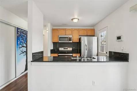 15178 E Jefferson Place Aurora CO 80014