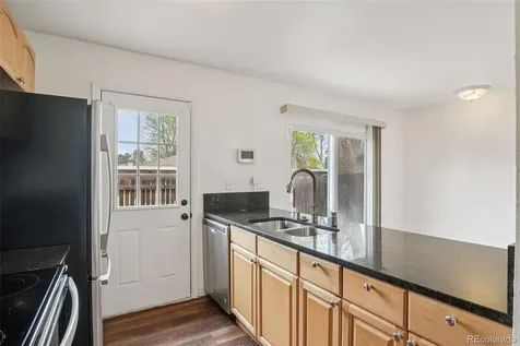 15178 E Jefferson Place Aurora CO 80014