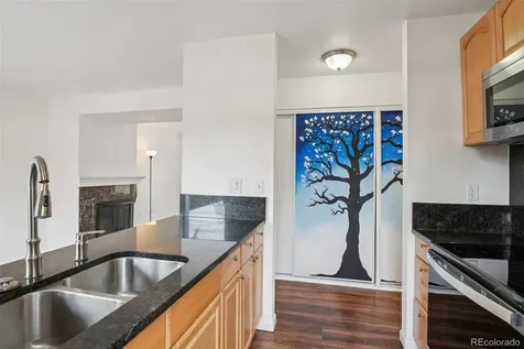 15178 E Jefferson Place Aurora CO 80014