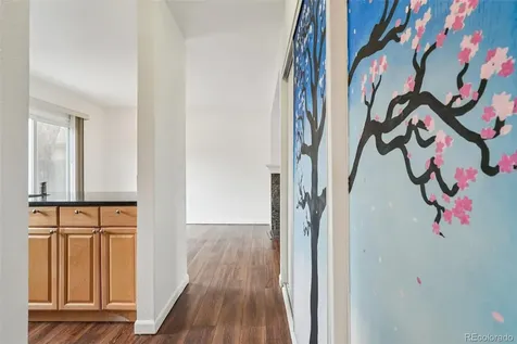 15178 E Jefferson Place Aurora CO 80014