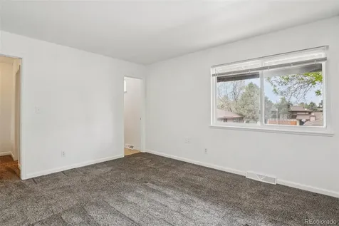 15178 E Jefferson Place Aurora CO 80014