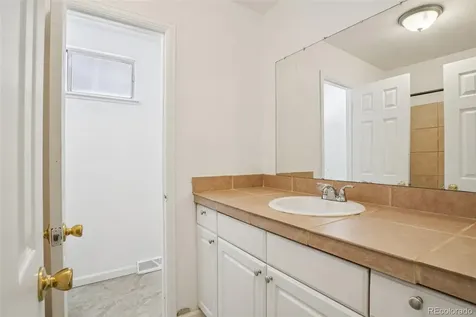15178 E Jefferson Place Aurora CO 80014