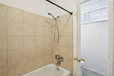 15178 E Jefferson Place Aurora CO 80014