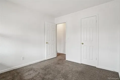 15178 E Jefferson Place Aurora CO 80014