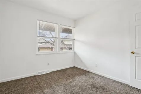 15178 E Jefferson Place Aurora CO 80014