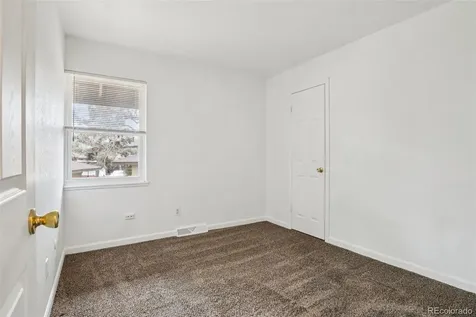 15178 E Jefferson Place Aurora CO 80014