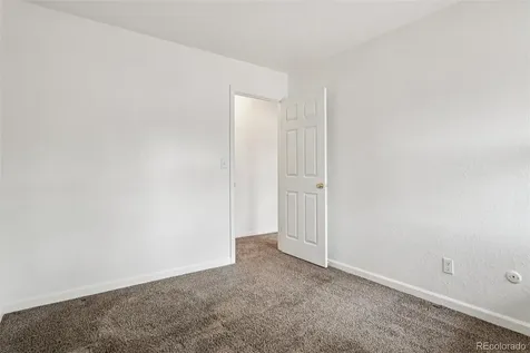 15178 E Jefferson Place Aurora CO 80014
