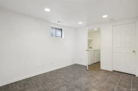 15178 E Jefferson Place Aurora CO 80014