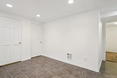 15178 E Jefferson Place Aurora CO 80014