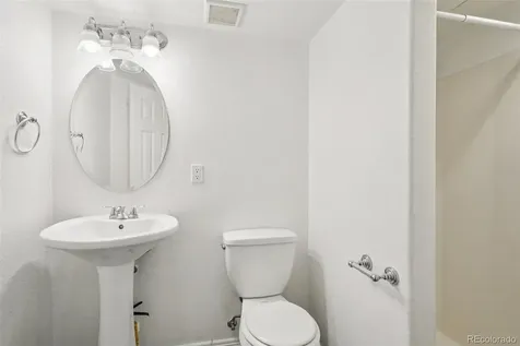 15178 E Jefferson Place Aurora CO 80014