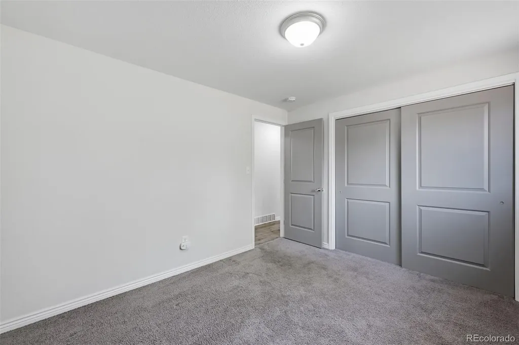 6160 W 77th Place Arvada CO 80003