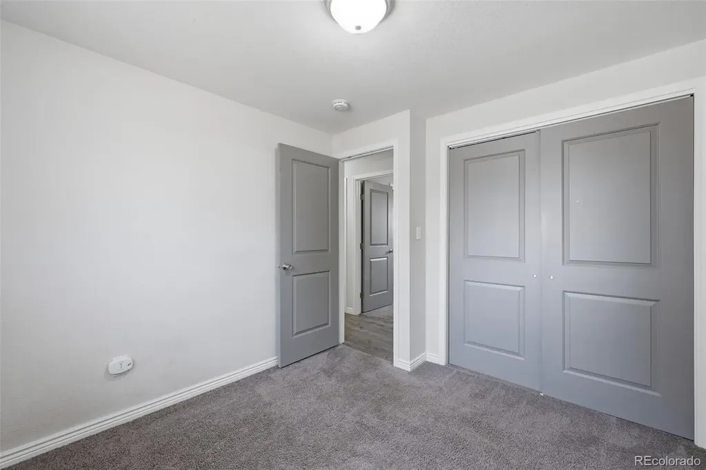 6160 W 77th Place Arvada CO 80003