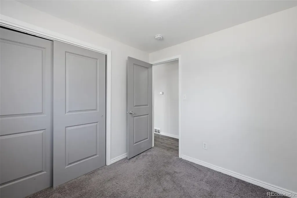 6160 W 77th Place Arvada CO 80003