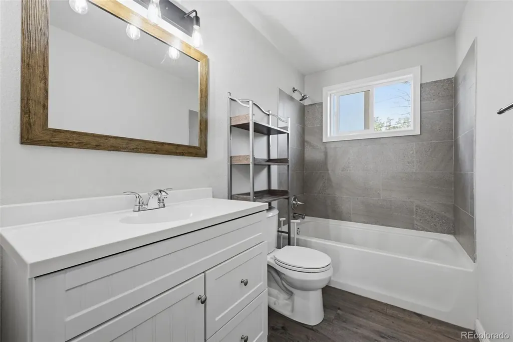 6160 W 77th Place Arvada CO 80003