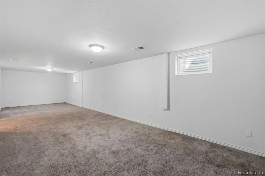 6160 W 77th Place Arvada CO 80003