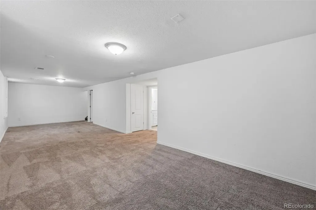 6160 W 77th Place Arvada CO 80003