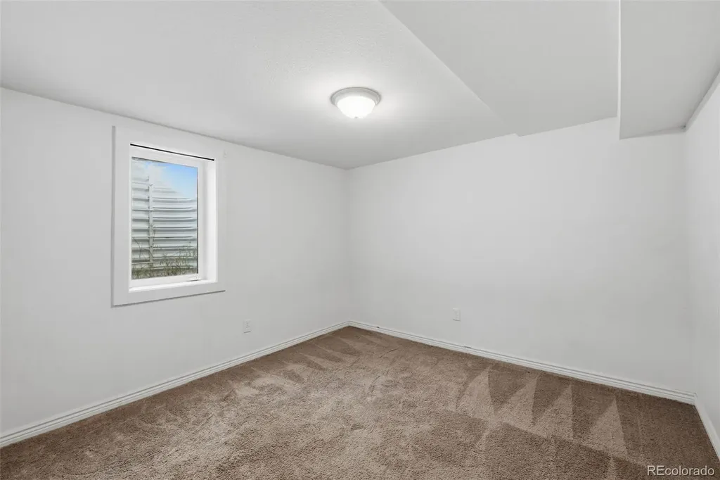 6160 W 77th Place Arvada CO 80003