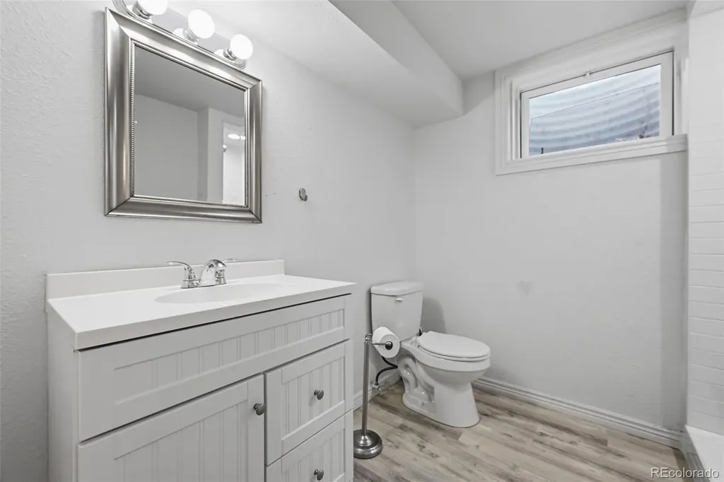 6160 W 77th Place Arvada CO 80003
