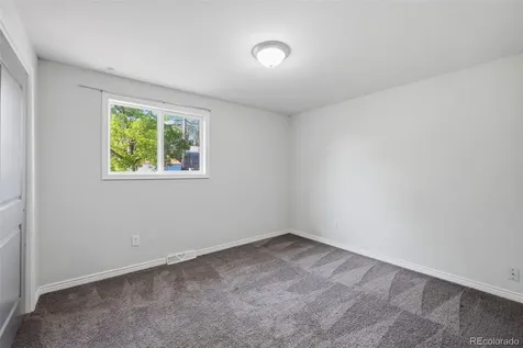 6160 W 77th Place Arvada CO 80003