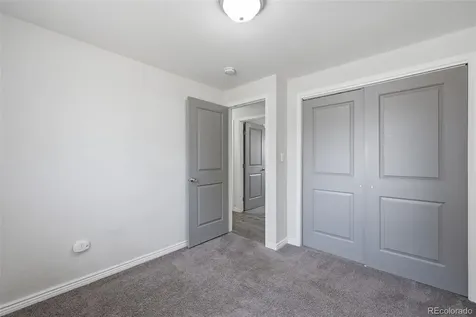 6160 W 77th Place Arvada CO 80003