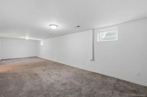 6160 W 77th Place Arvada CO 80003