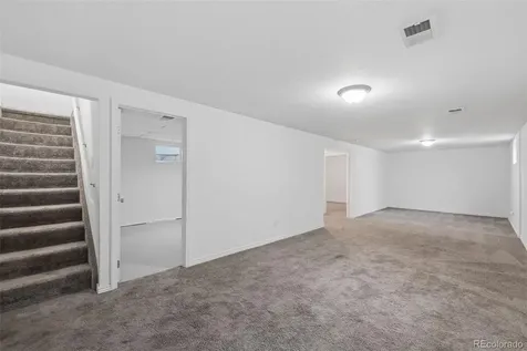 6160 W 77th Place Arvada CO 80003