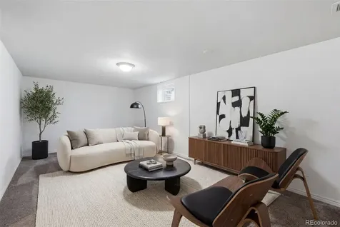 6160 W 77th Place Arvada CO 80003