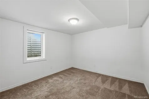6160 W 77th Place Arvada CO 80003
