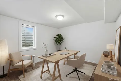 6160 W 77th Place Arvada CO 80003