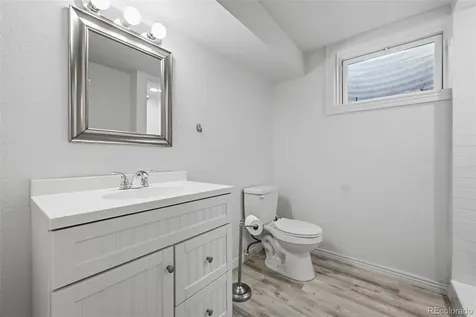6160 W 77th Place Arvada CO 80003