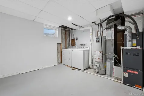 6160 W 77th Place Arvada CO 80003