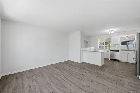 6160 W 77th Place Arvada CO 80003