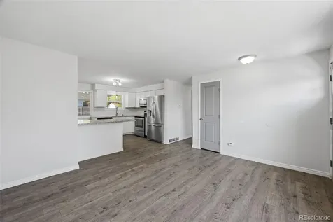 6160 W 77th Place Arvada CO 80003
